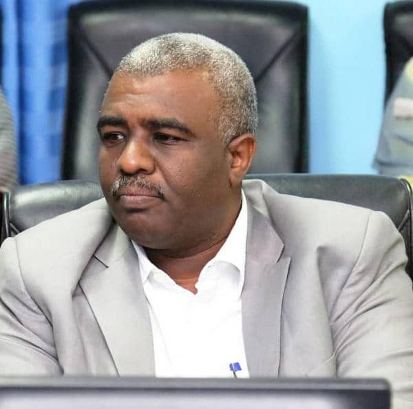 وجه الحقيقة | إبراهيم شقلاوي
يكتب:
السودان : خرائط النفوذ واستحقاقات السلام