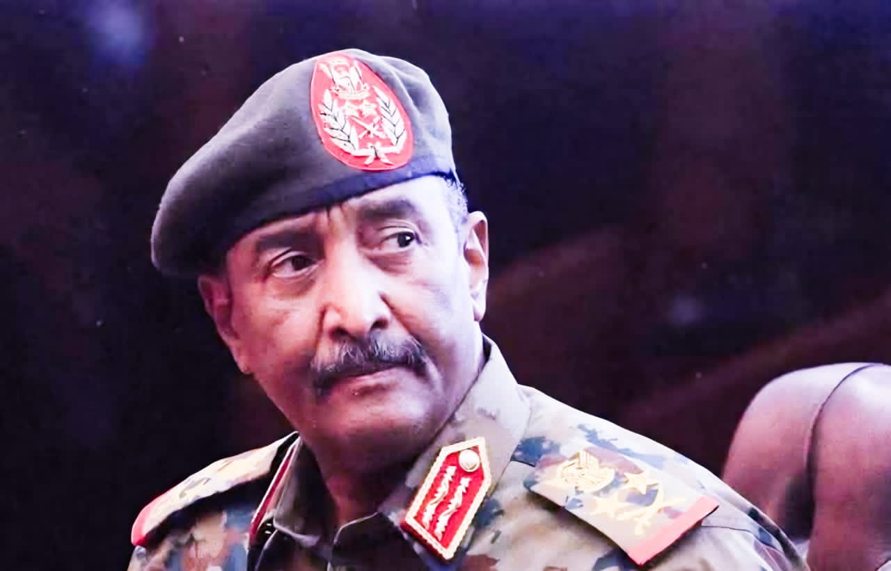 كتمت وزير الشؤون الدينية في فتيل قرار سيادي بتقييد سفر الوفود