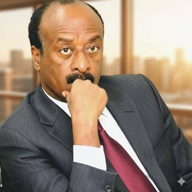 د. حيدر البدري...يكتب..في نقطة سطر جديد.. 
دعاة "لا"للحرب .. في زمن الحرب!