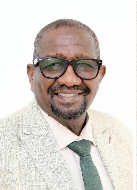 تأملات:-
جمال عنقرة يكتب:
 العلاقات السودانية المصرية .. ليس كل مرة تسلم الجرة (٣)