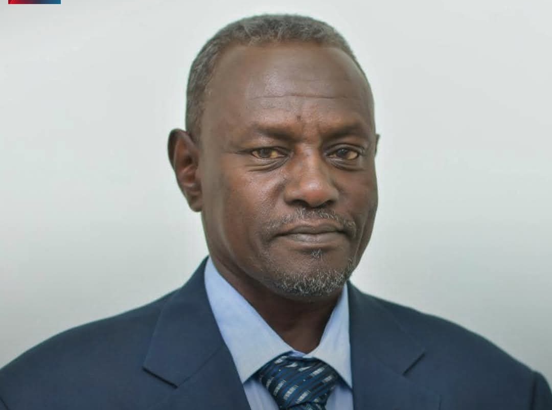 والي الخرطوم يعلن عن خبر سار لسكان الولاية