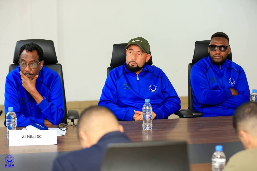 الهلال يستقبل مولودية الجزائر غدا في رواندا بأولى مباريات دوري المجموعات