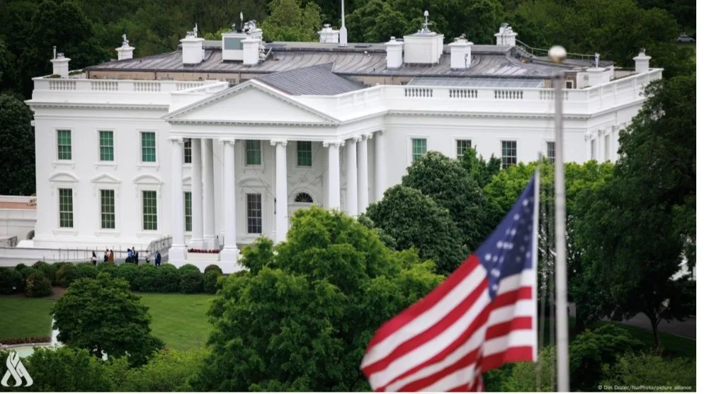 السودان يبلغ “واشنطن” ترحيبه بمبادرة الرئيس الأمريكي لتحقيق السلام