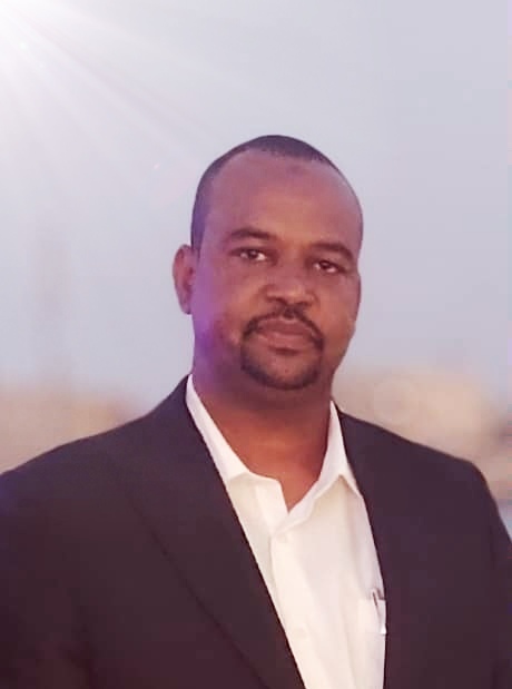 عبدالله سعيد: سنعمل لضمان تقديم خدمات عالية الجودة للحجاج