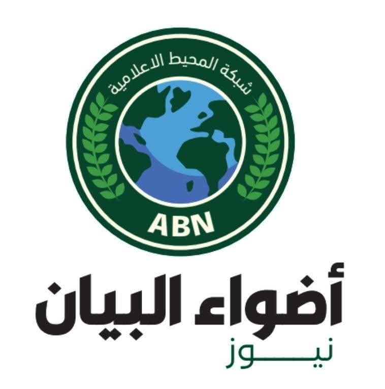 المهندس  نادر حسان يشيد بجهود الدكتور أحمد التجاني محمد رئيس تحرير اضواء البيان رائدة الاعلام الرسالي  في الدعوة إلله وخدمة المجتمع