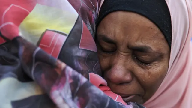 القوات المسلحة السودانية تصدر بياناً بمناسبة اليوم العالمي للقضاء على العنف ضد المرأة