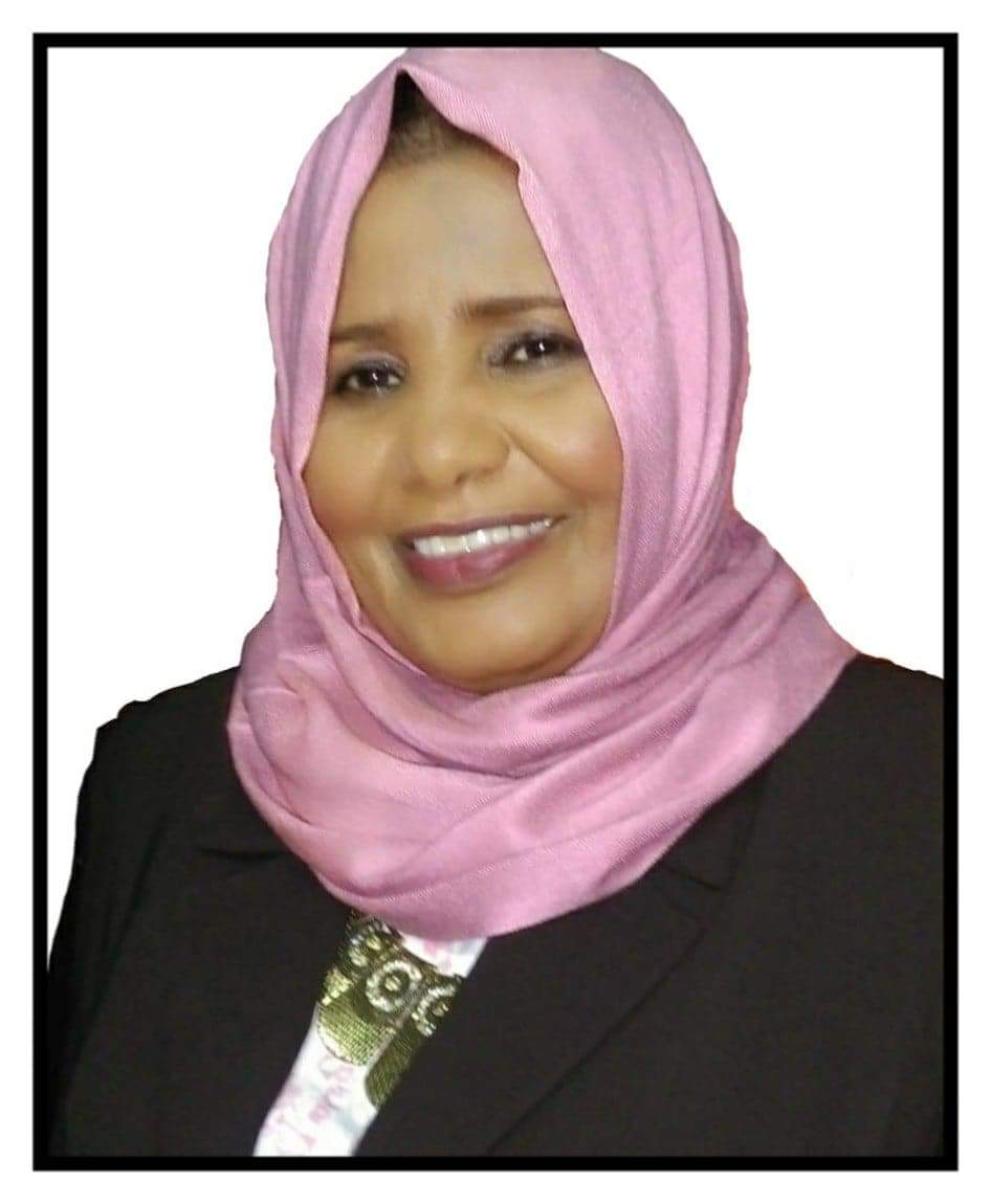 نال درجة  رسالة الماجستير في جامعة القاهرة كلية علوم تخصص كيمياء عضوية واكتشف مركب لعلاج السرطان

بقلم/ د.سعاد فقيري