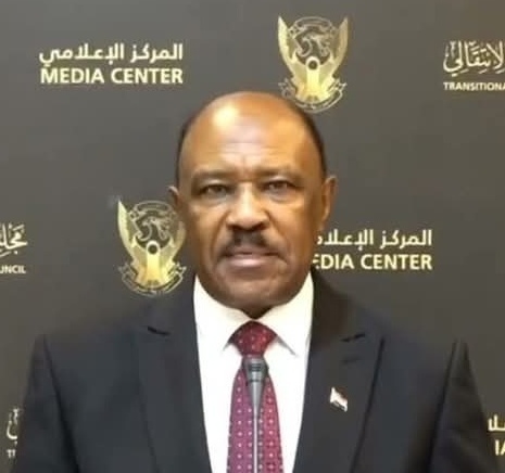 خطة اختيار السفراء السودانيين في العواصم المؤثرة في المرحلة الراهنة