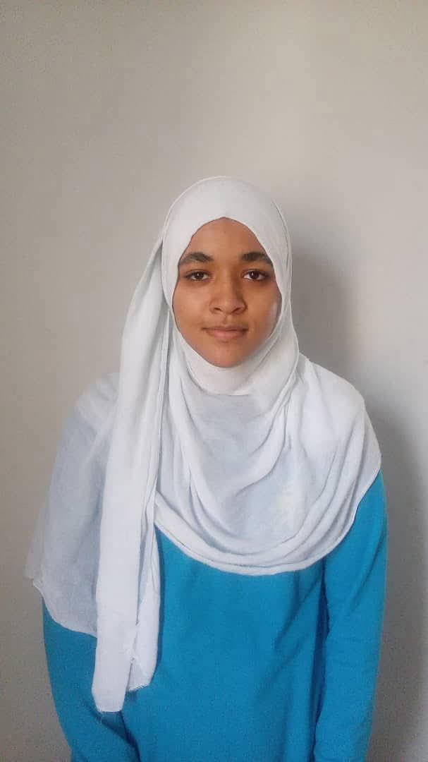 جود وشهد في المقدمة.. 
إعلان نتيجة الشهادة المتوسطة بنهر النيل