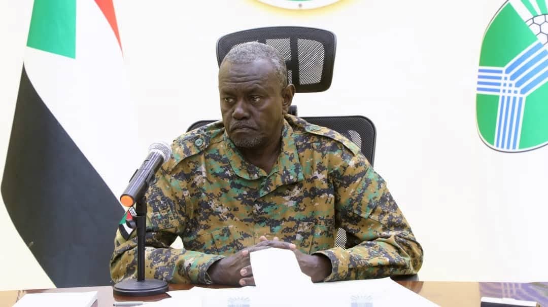 أصدرت جدول امتحانات الشهادتين الابتدائية والمتوسطة.. الخرطوم تجيز التقويم المدرسي للعام الدراسي ٢٠٢٥م -٢٠٢٦م