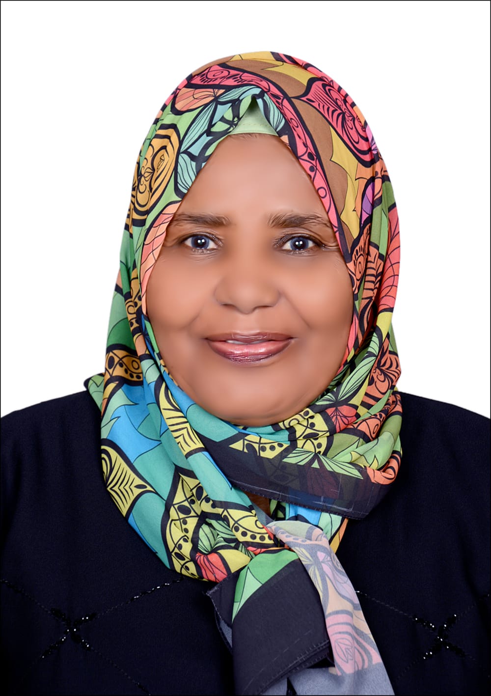 زيارة البرهان إلى القاهرة: دلالات التحول الاستراتيجي ومستقبل السودان

بقلم/ د.سعاد فقيري