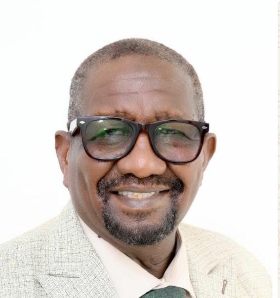 تأملات 
جمال عنقرة
عقار وابنه عبدالله.. دروس في الوطنية والتجرد