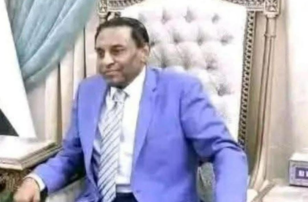 *خلف الأسوار*
*سهيرعبدالرحيم*
*فضيحة مسرح العرائس في نيويورك*