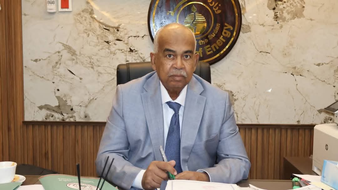 وزير الطاقة يلغي زيادة تعرفة الكهرباء الجديدة