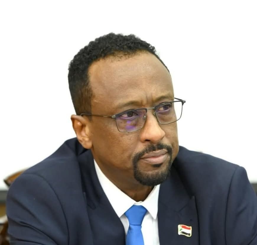 الإعيسر: تدمير 240 مركبة تابعة للميليشيا يكشف إدارة خارجية للمؤامرة ضد السودان