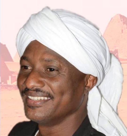 ياسر محمد محمود البشر يكتب:
::::::::::: 
 *كيــف دخــلت كنــزى الموانـــئ الســــودانيـــة*