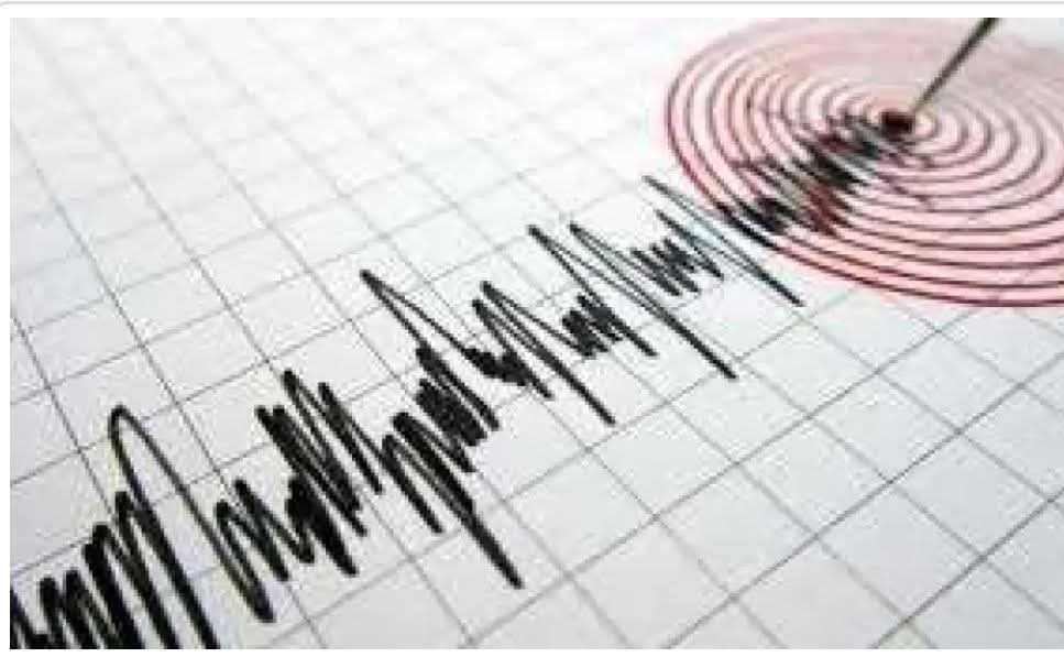 طمأنت المواطنين.. الأبحاث الجيولوجية توضّح أسباب النشاط الزلزالي بمروى