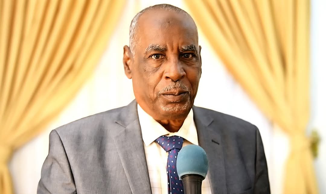 اللجنة الفنية لامتحانات السودان تعتمد تسمية جديدة للشهادة الثانوية 2025 المؤجلة