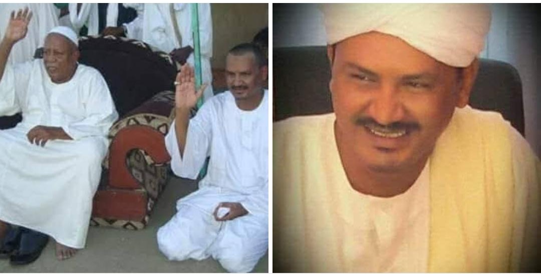 الطريقة المكاشفية: فكر شيخ الأمين مناقض للتصوف وأضرّ بنا