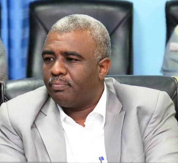 وجه الحقيقة | إبراهيم شقلاوي

المفتاح السوداني..