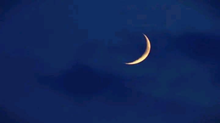 عاجل| السعودية وقطر واليمن والإمارات يعلنون: الأربعاء أول أيام رمضان بعد ثبوت رؤية الهلال