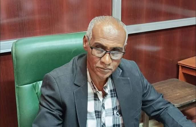 ضرب بقرارات الوالي عرض الحائط.. إقالة أمين عام حكومة ولاية الخرطوم.