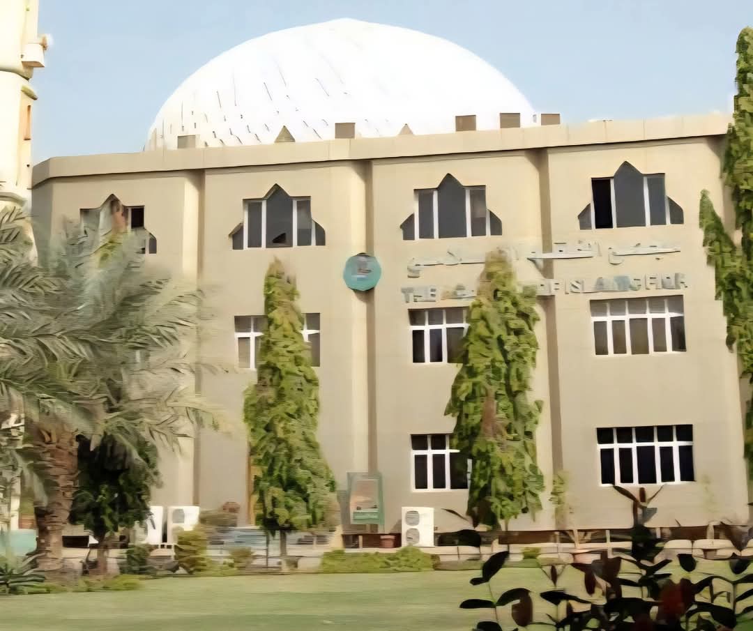 مجمع الفقه الإسلامي: الأربعاء أول أيام رمضان.. ومصر تعلن الصيام بالخميس