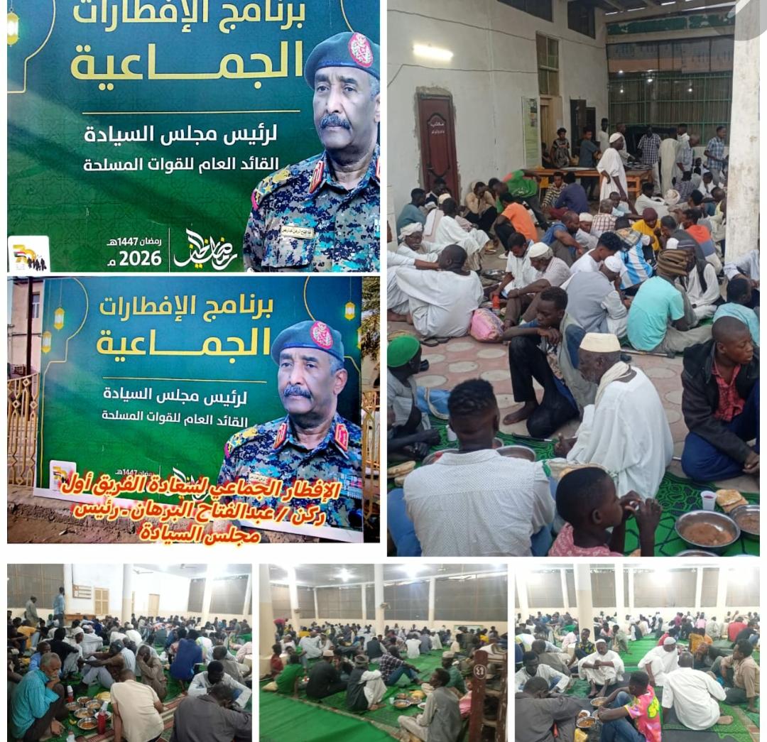 🌏شبكة المحيط الاعلامية 
أضواء البيان نيوز رائدة الاعلام الرسالي
الدكتور/ أحمد التجاني محمد يكتب
🌀 قضايا في العقيدة والفكر (3)!!