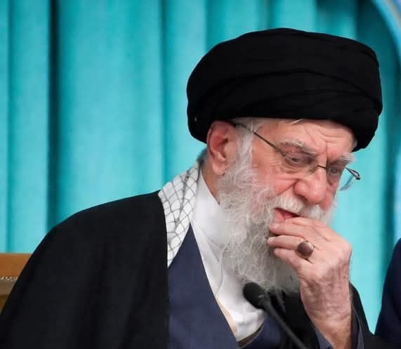 بعد ساعات من النفي..  الحرس الثوري يؤكد مقتل المرشد الأعلى علي خامنئي وإسرائيل تكشف تفاصيل العملية