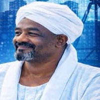 نظمها مركز النهضة للتدريب الاعلامي

ورشة الذكاء الاصطناعي للإعلاميين نقلة نوعية في أدوات الصحافة الحديثة

قدمها م الجعلي عبدالقادر

رئيس منظمة النهضه 
التدريب مستمر وفي كافة المجالات