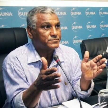 *يا ود باقير ما قلت خبير ؟!!*
*ثنائية تاريخية مبدعة بين العيلفون وام ضوا بأن !!!*
------