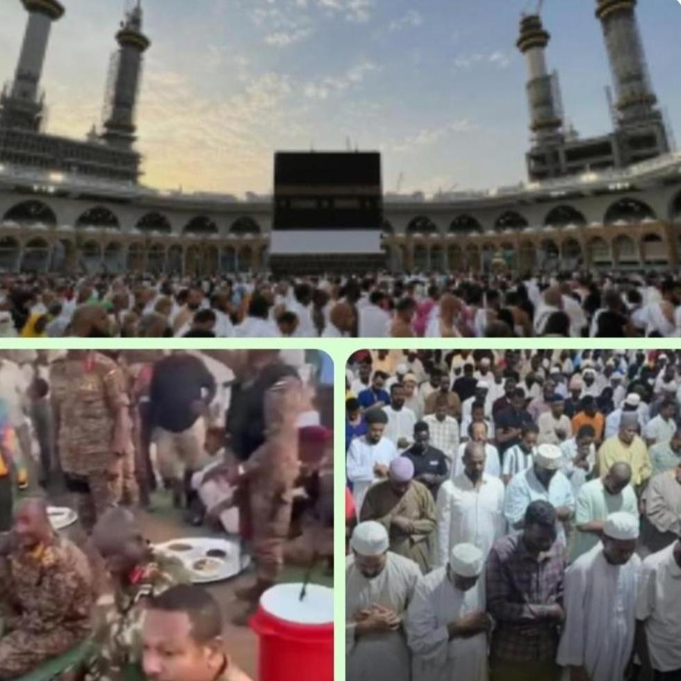 الدكتور/ احمد التجاني محمد يكتب:
🌀قضايا في العقيدة والفكر (9) !!
(الحكم العقلي واقسامه)