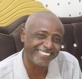 *الياس عبدالرحمن يكتب:*
*الإعلام العربي بين الترف والواقع نحو تحول تربوي توعوي*