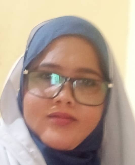 *مهيرة حسن تكتب:* 

*الإعلام الرقمي وتحولات المشهد الإعلامي*

*التوجيه والمصداقية* 


(من وحي ورشة الإعلام بين التوجيه والمصداقية 
المقدمة من الخبير  الإعلامي الأستاذ الياس عبدالرحمن)