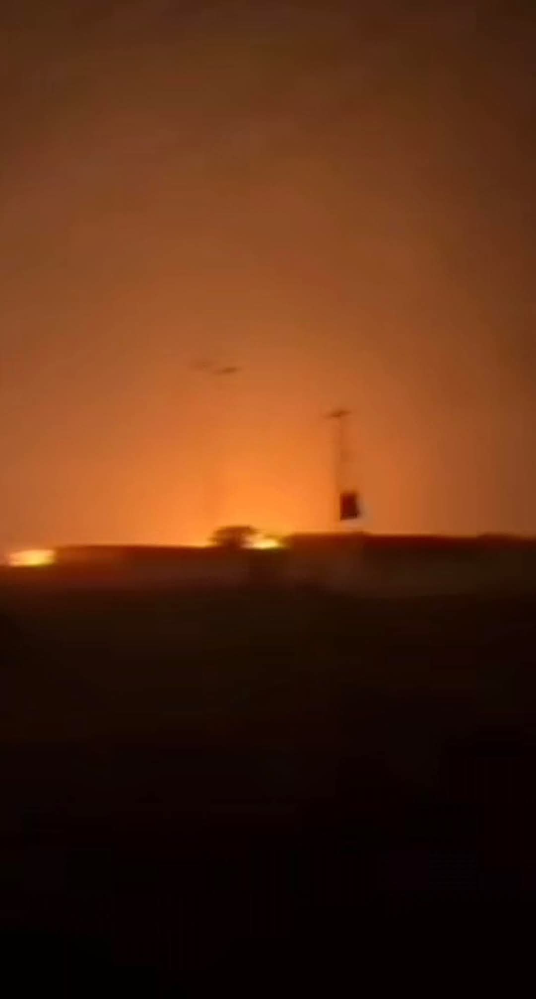 حكومة ولاية النيل الأبيض تدين استهداف المواطنين العُزّل بمدينة كوستي