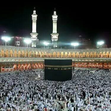 🌀 زمن إقالة الوزراء قبل الحج… حين تصادف دعوات المظلومين مع نفحات رمضان
✍️ بقلم: مدثر نور الدين شريف