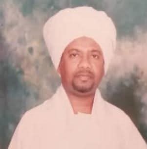 الإدهاش التاسع لليلة القدر
خواطر رمضانية (1447) 
30/23
وقفة بين يدي دعاء ليلة القدر
عادل عسوم