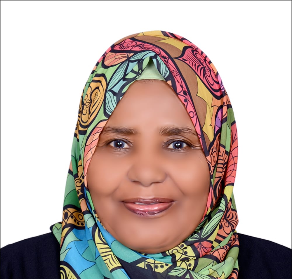 بقلم د.سعاد فقيري

الوثيقة الوطنية لإعادة بناء التعليم في السودان بعد الحرب
(2026 – 2036)