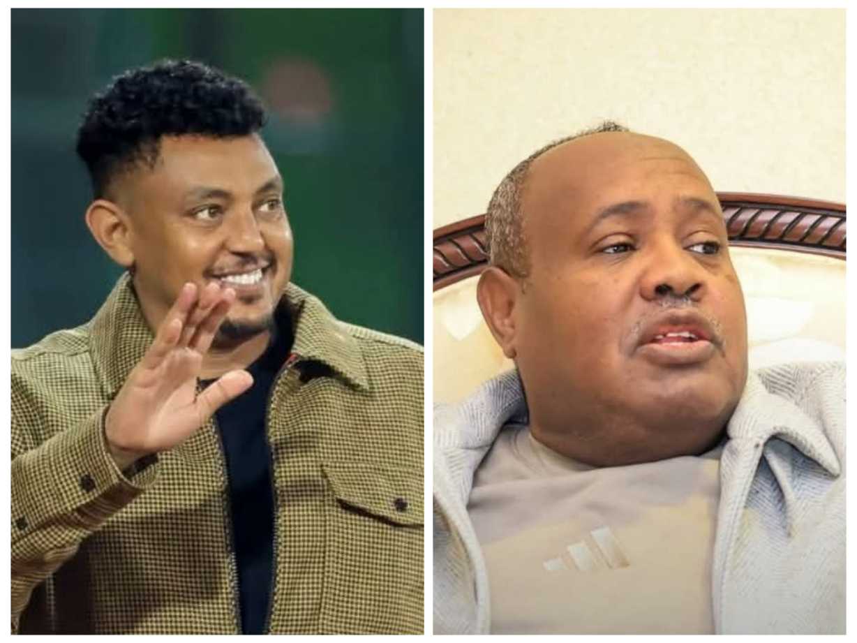 بعد الخروج المفاجئ من البطولة الأفريقية.. رئيس نادي الهلال يعتذر للجماهير.. ونائبه يعتزل العمل الرياضي