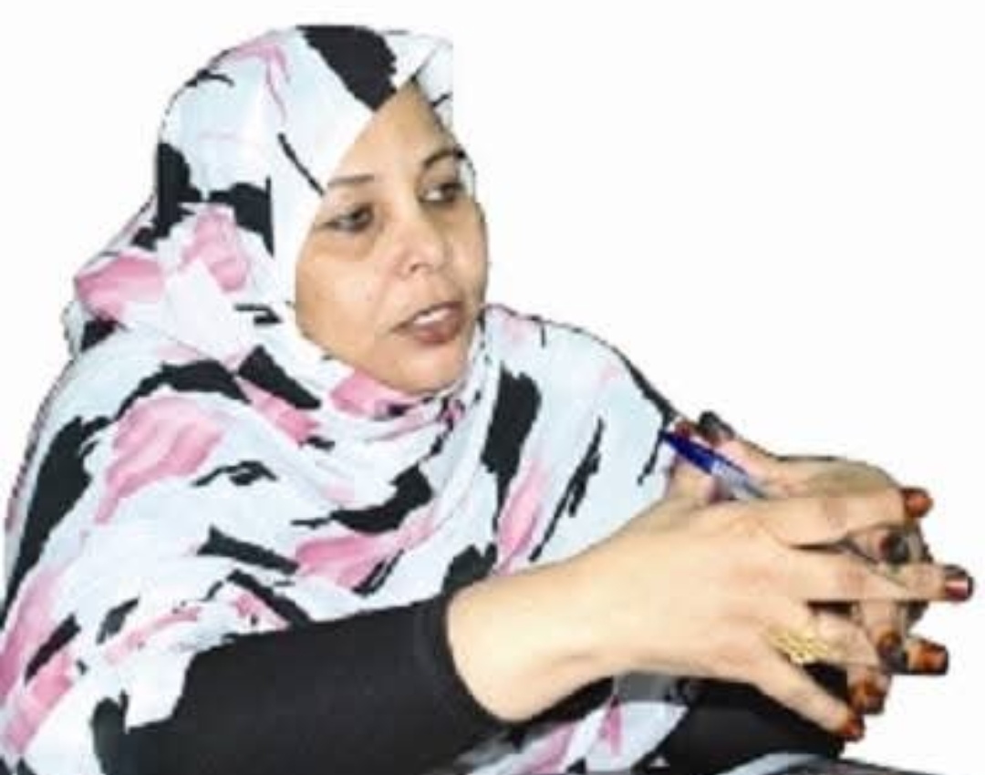 *كلام صريح*
*سمية سيد*
*تقويم اداء حكومة الامل .. صفر كبير*