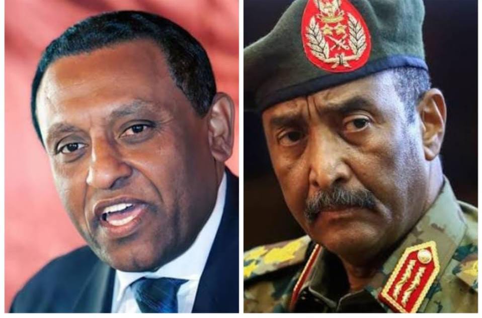 مدثر نور الدين شريف 
يكتب:
*فضيحة فرز عطاء الحج… من يعبث بأرواح الحجاج؟*