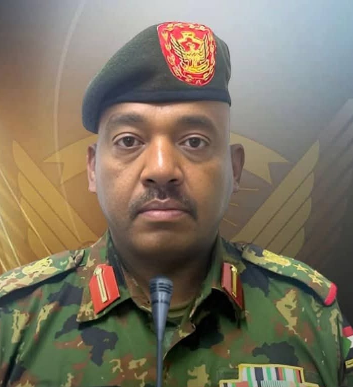 الجيش يسيطر على منطقة (التكمة) بجنوب كردفان ويصد هجوماً للمليشيا على الدلنج