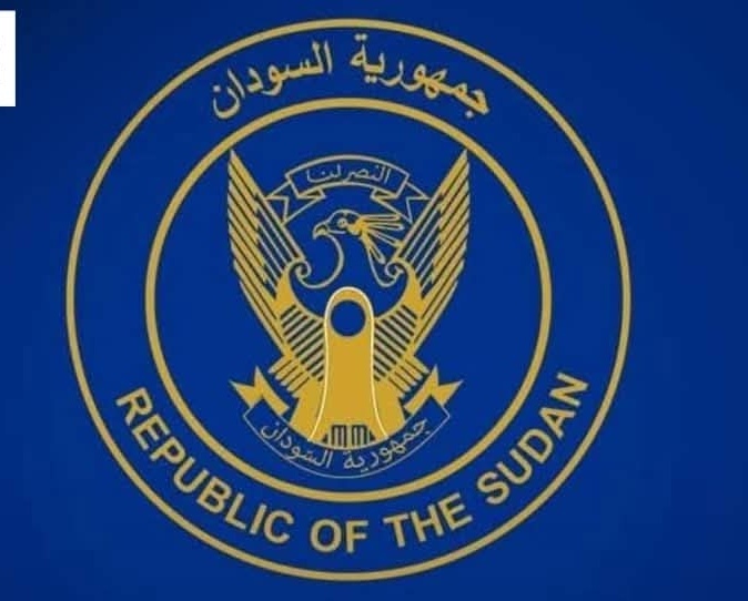 السودان يرحب بإعلان ترامب تعليق العمليات العسكرية ويدين الاعتداء الإيراني على السعودية