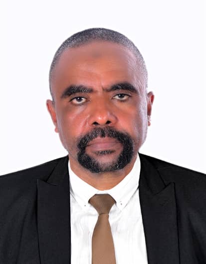 د. عمار ميرغني حسين محمد وزير الإرشاد و الاوقاف الأسبق في بيان نيابة عن المجمع الصوفي العام و هيئة مشائخ الطرق الصوفية بالجزيرة عموما و الكيانات الدينية و المجتمعية بالداخل و الخارج  التي تفاعلت مع الامر بعد وجود جسد الشيخ محمد احمد (كرجة). كاملا .
.....................