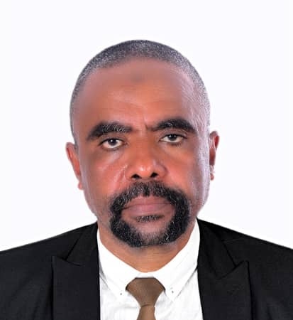 بسم الله الرحمن الرحيم به الإعانة بدءا و ختما و صلى الله على سيدنا محمد ذاتا و وصفا و اسما. 
الحمد لله الذي بنعمته الصالحات .
........................
يكتب :
د. عمار ميرغني حسين محمد وزير الإرشاد والاوقاف الأسبق:
        بيان نيابة عن المجمع الصوفي العام وهيئة مشائخ الطرق الصوفية بالجزيرة عموما والكيانات الدينية والمجتمعية بالداخل والخارج  التي تفاعلت مع الامر بعد وجود جسد الشيخ محمد احمد (كرجة). كاملا ..