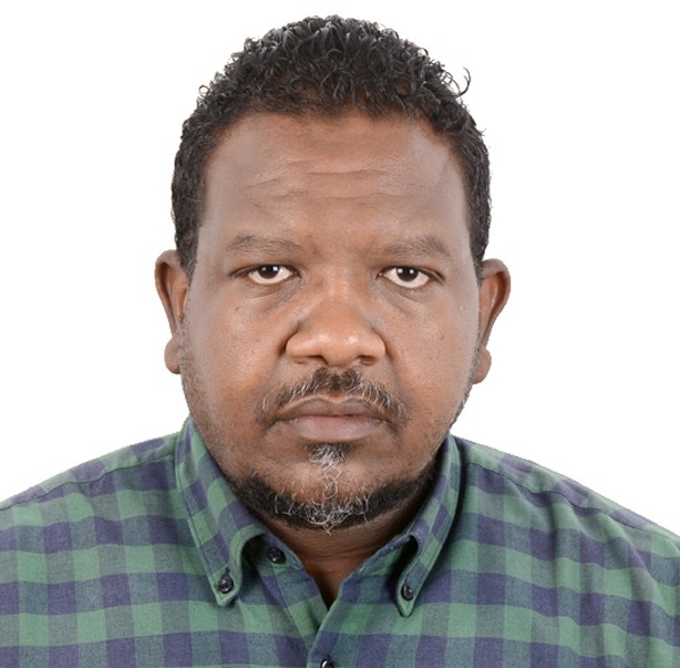 *محجوب أبوالقاسم*

*يكتب*

*الشهادة السودانية تنتصر*