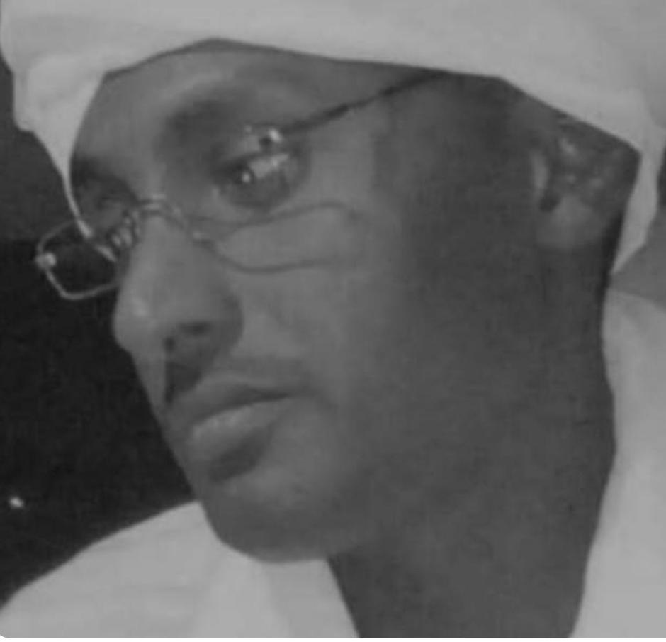 المستشار/ الجيلي أبو المثنى يكتب: الدبلوماسية الرسمية وأثرها علي الشعوب