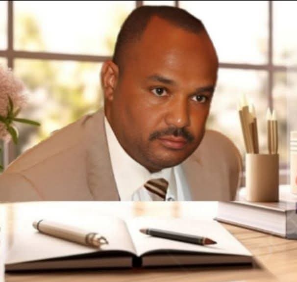 ويبقى الود 

قحط : إفراط في الوهم،، ضمور في الخيال..

دكتور عمر كابو