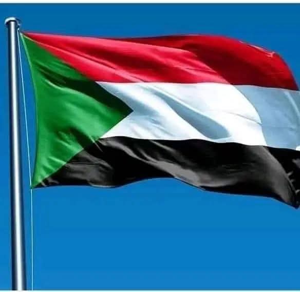 بقلم  ا. عاصم الخير
                                
                  *الحربوية السياسية: حين يفقد الموقف بوصلته*