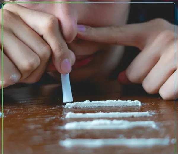 بقلم أ. اسماعيل جمباكا

الوعي الرقمي ضد المخدرات
عندما يصبح الوعي خط الدفاع الأول
